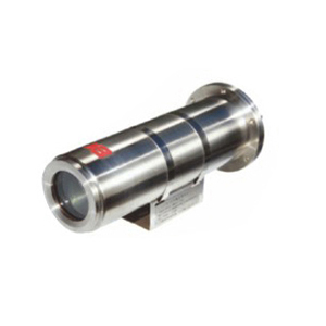 YR-BCX系列防爆摄像仪（不锈钢）